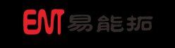 ENT Tech Shenzhen Co. Ltd.