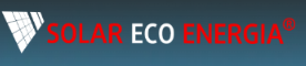 Solar Eco Energia Sp. z o. o.
