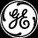 General Electric Company