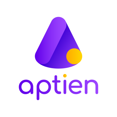 Aptien Labs