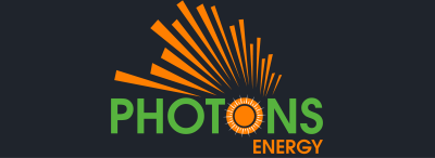 Photons Energy Limited