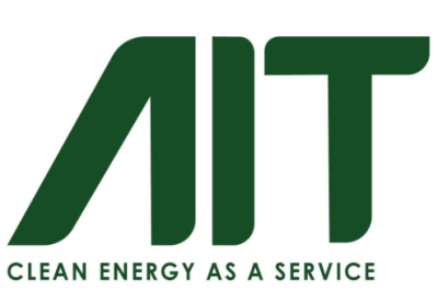 All in Trade Limited