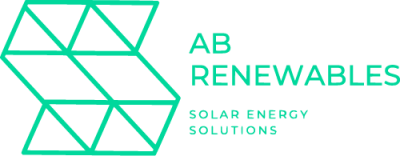 AB Renewables