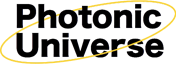Photonic Universe Ltd