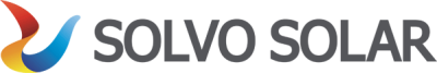 Solvo Solar