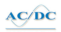 AC/DC Elektronik Sistemler Dan. San. ve Tic. Ltd. Şti.