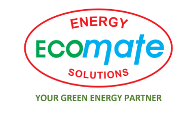 Ecomate Energy Solutions