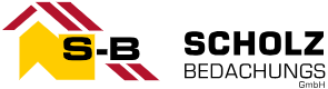 Scholz-Bedachungs GmbH