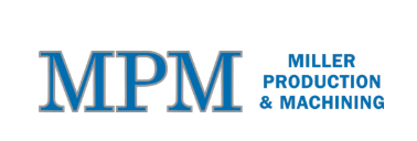 Miller Production & Machining