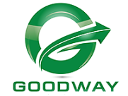 Goodway