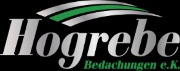 Hogrebe Bedachungen e. K.