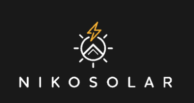 Niko Solar