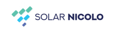 Solar Nicolo Co., Ltd
