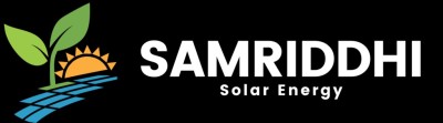 Samriddhi Solar Energy