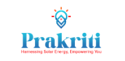Prakriti Initiatives Pvt. Ltd.