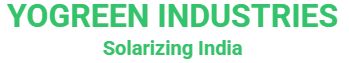 YoGreen Industries