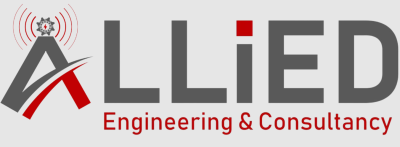 Allied Engineering PLC
