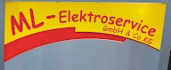 ML-Elektroservice GmbH & Co. KG