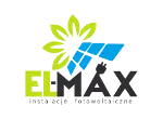Firma Handlowo-Usługowa El-Max Adam Machaj