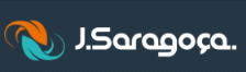 J. Saragoça, Lda.