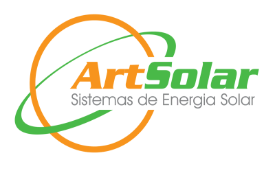 ArtSolar, Lda