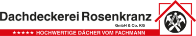 Dachdeckerei Rosenkranz GmbH & Co. KG