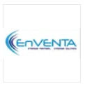 Enventa Power Technologies Private Limited