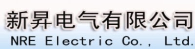 Hubei NRE Electric Co.,Ltd