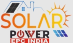 Solar Power – EPC India