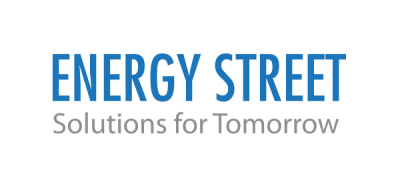 Energy Street
