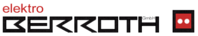Elektro Berroth GmbH