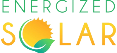 Energized Solar