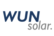 WUN Solar GmbH
