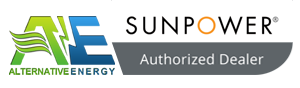 Alternative Energy, LLC