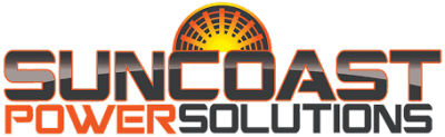 Suncoast Power Solutions