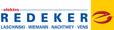 Elektro Laschinski Redeker GmbH & Co. KG