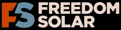 Freedom Solar, Inc.