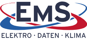 EMS Elektro & Klimatechnik GmbH