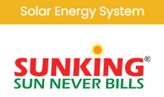 Solar Energy Systems