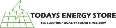 Tes Electric LLC