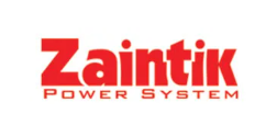 Zaintik Power Systems