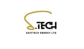 Saiftech Energy Ltd