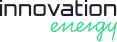 Innovation Energy