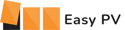 Easy-PV