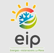 Energies I Instal. Lacions La Plana S.L.