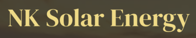NK Solar Energy