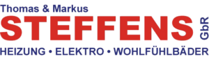 Thomas & Markus Steffens GbR