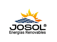 Josol Energías Renovables