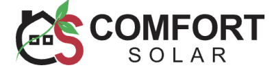 Comfort Solar