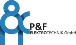 P&F Elektrotechnik GmbH